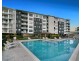 Unit 1401 54-58 Mount Cotton Road, Capalaba QLD 4157