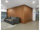Unit 1401 54-58 Mount Cotton Road, Capalaba QLD 4157
