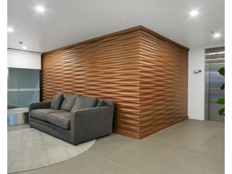 Unit 1401 54-58 Mount Cotton Road, Capalaba QLD 4157