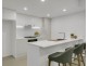 Unit 1401 54-58 Mount Cotton Road, Capalaba QLD 4157