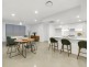 Unit 1401 54-58 Mount Cotton Road, Capalaba QLD 4157