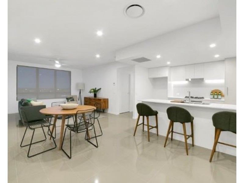Unit 1401 54-58 Mount Cotton Road, Capalaba QLD 4157