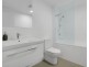 Unit 1401 54-58 Mount Cotton Road, Capalaba QLD 4157