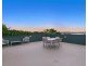 Unit 1401 54-58 Mount Cotton Road, Capalaba QLD 4157