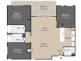 Unit 1401 54-58 Mount Cotton Road, Capalaba QLD 4157