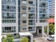 1B, 25-29 Regent street, Woolloongabba QLD 4102