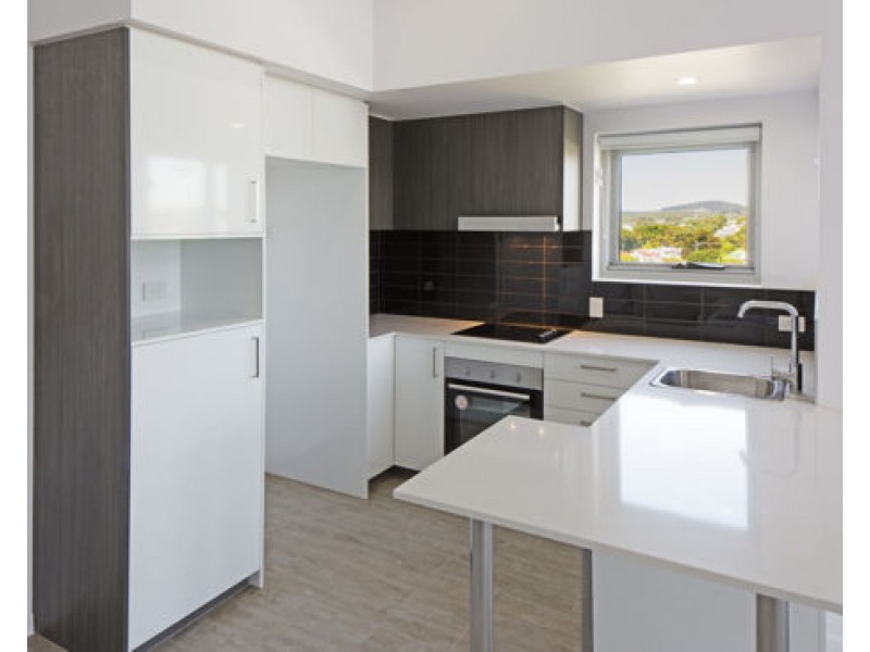 1B, 25-29 Regent street, Woolloongabba QLD 4102