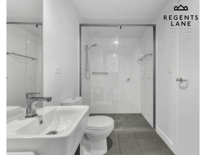 1B, 25-29 Regent street, Woolloongabba QLD 4102