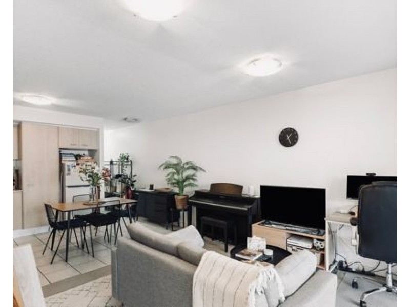 10/78 Merivale Street, South Brisbane QLD 4101