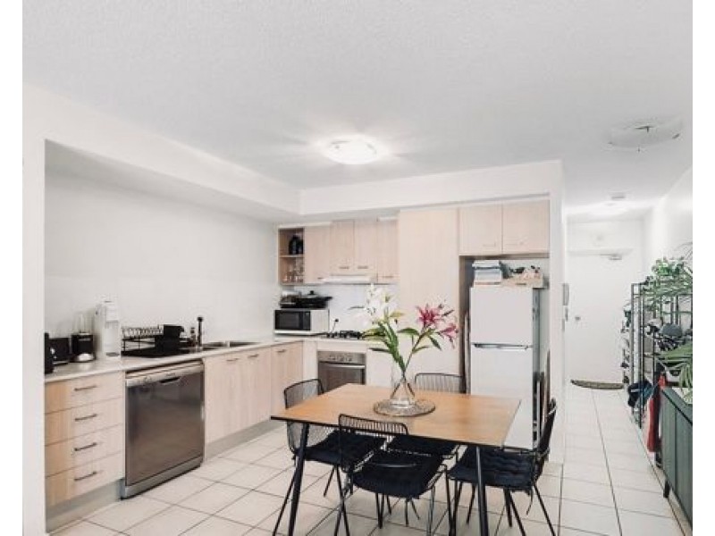 10/78 Merivale Street, South Brisbane QLD 4101