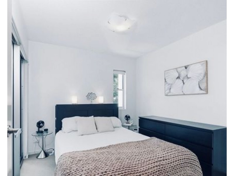 10/78 Merivale Street, South Brisbane QLD 4101