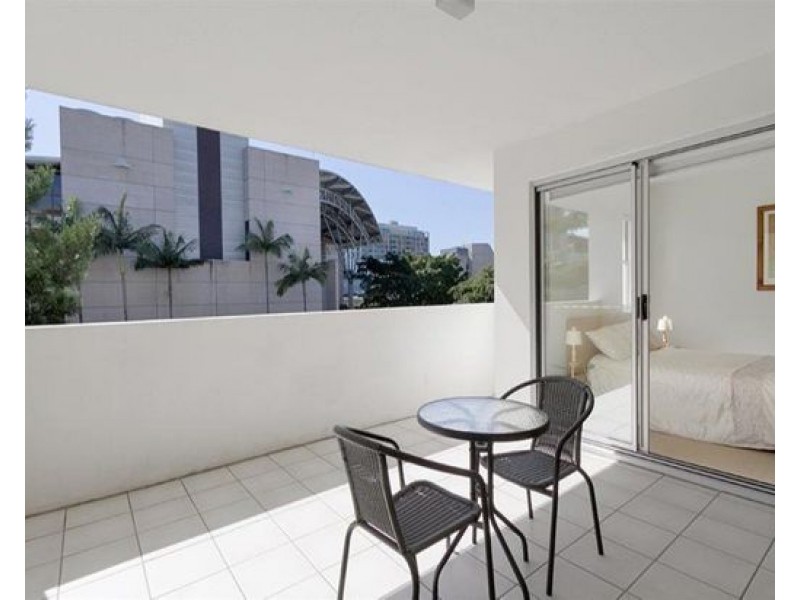 10/78 Merivale Street, South Brisbane QLD 4101