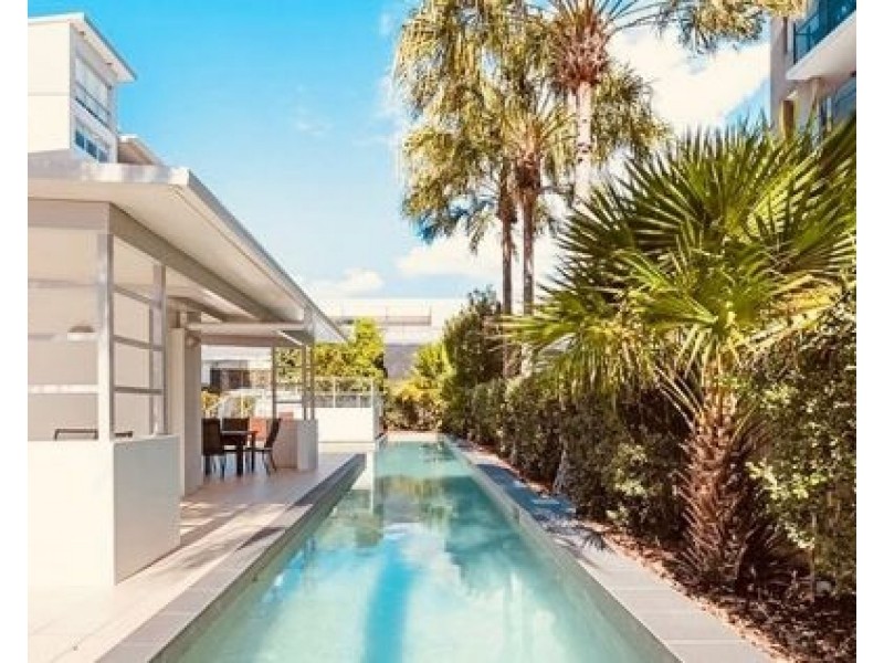 10/78 Merivale Street, South Brisbane QLD 4101