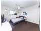 20 20 Kianawah Road South, Manly West QLD 4179