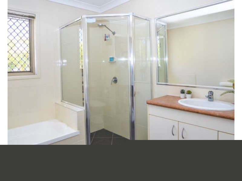 26/19 Kathleen St, Richlands QLD 4077