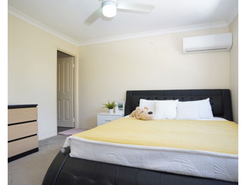 26/19 Kathleen St, Richlands QLD 4077