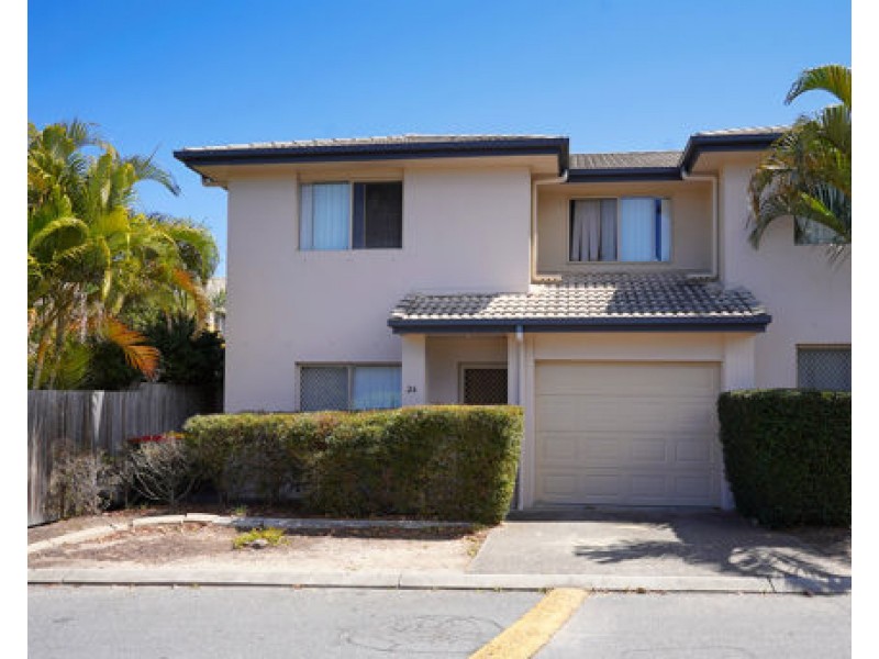 26/19 Kathleen St, Richlands QLD 4077