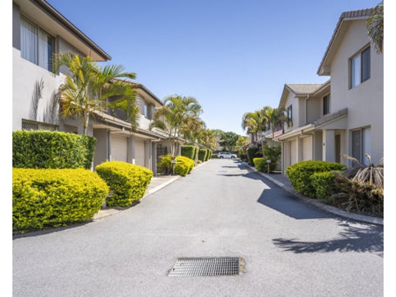 26/19 Kathleen St, Richlands QLD 4077