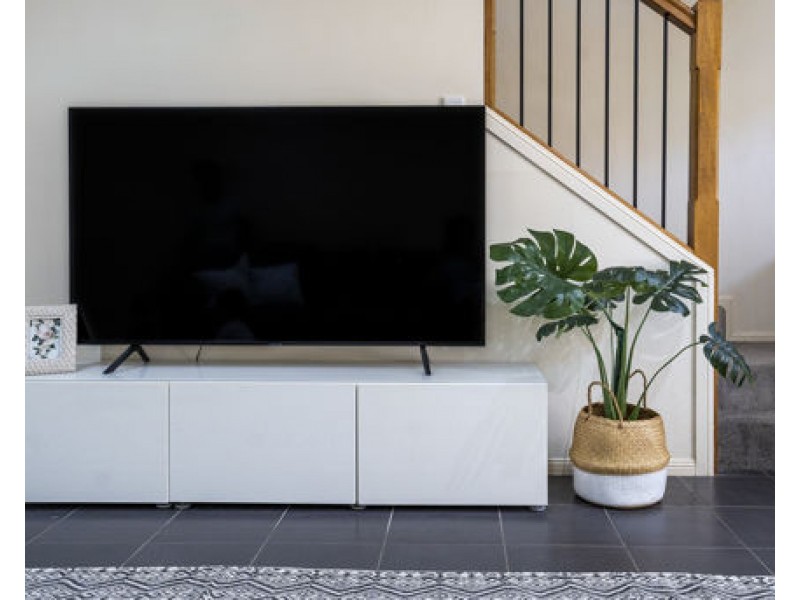 26/19 Kathleen St, Richlands QLD 4077