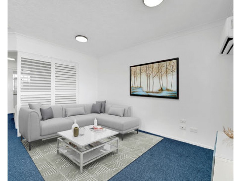 Unit 68 106-108 Marine Parade, Southport QLD 4215