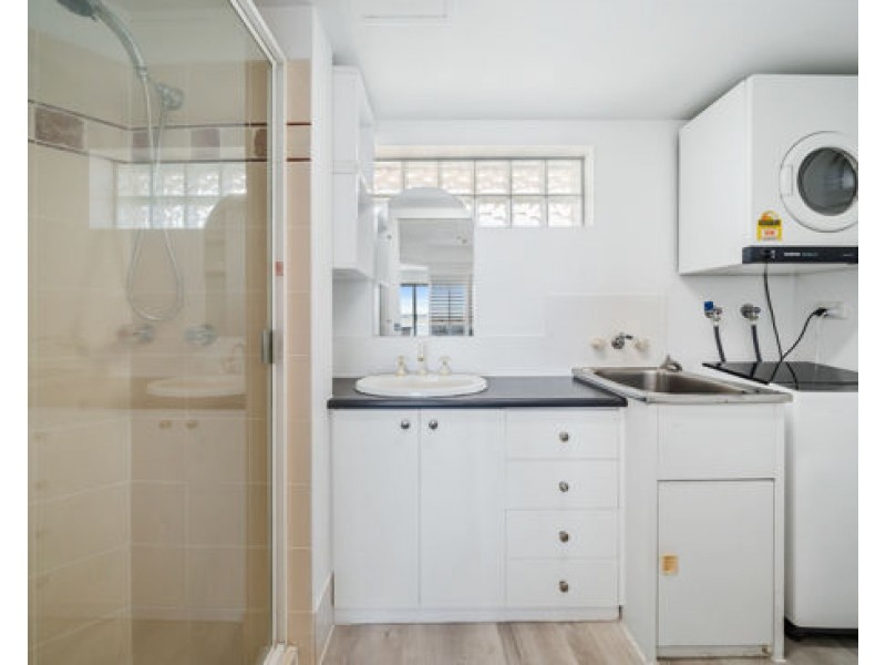 Unit 68 106-108 Marine Parade, Southport QLD 4215