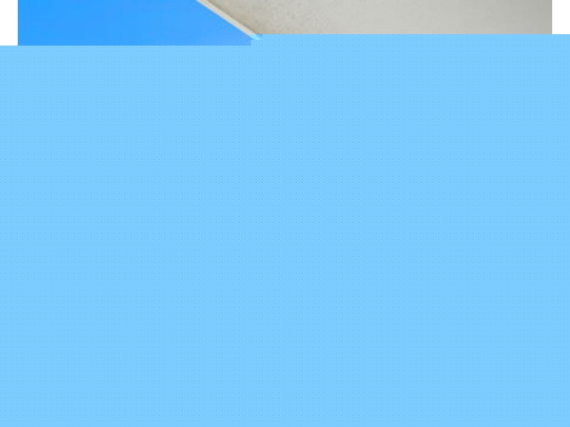 Unit 68 106-108 Marine Parade, Southport QLD 4215