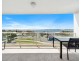 Unit 68 106-108 Marine Parade, Southport QLD 4215