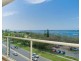 Unit 68 106-108 Marine Parade, Southport QLD 4215