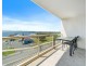 Unit 68 106-108 Marine Parade, Southport QLD 4215