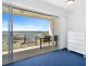 Unit 68 106-108 Marine Parade, Southport QLD 4215