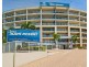 Unit 68 106-108 Marine Parade, Southport QLD 4215