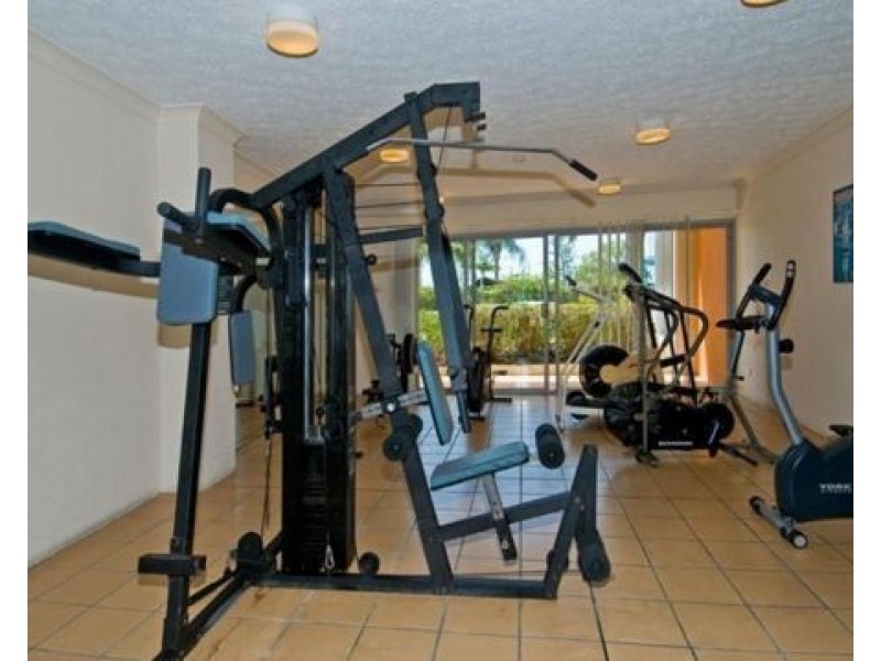 Unit 68 106-108 Marine Parade, Southport QLD 4215