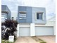4/37 Azure Way, Hope Island QLD 4212