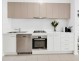 4/37 Azure Way, Hope Island QLD 4212