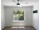 4/37 Azure Way, Hope Island QLD 4212