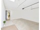 4/37 Azure Way, Hope Island QLD 4212