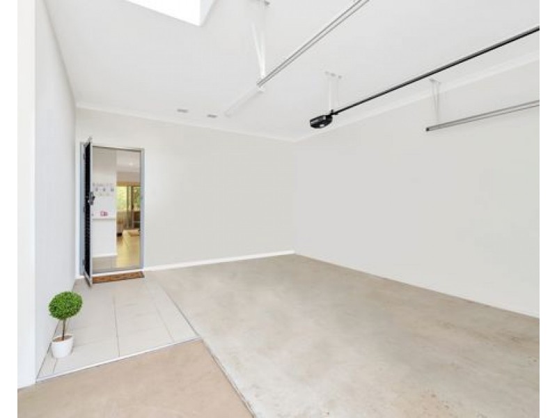 4/37 Azure Way, Hope Island QLD 4212