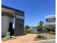4/37 Azure Way, Hope Island QLD 4212