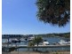4/37 Azure Way, Hope Island QLD 4212