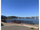 4/37 Azure Way, Hope Island QLD 4212