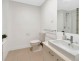 4/37 Azure Way, Hope Island QLD 4212