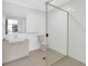 4/37 Azure Way, Hope Island QLD 4212
