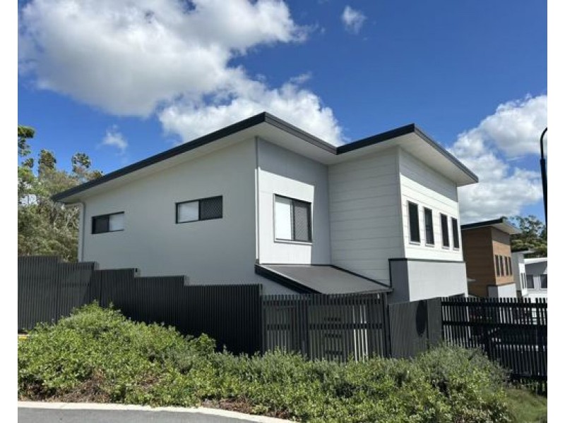 142 The heights Blvd, Pimpama QLD 4209