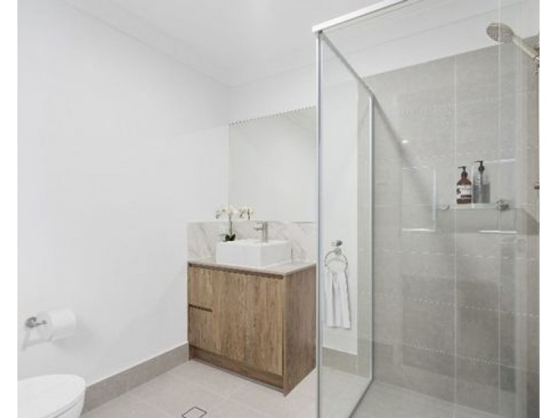 142 The heights Blvd, Pimpama QLD 4209