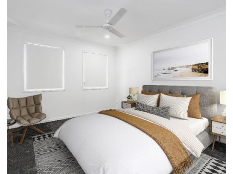 142 The heights Blvd, Pimpama QLD 4209