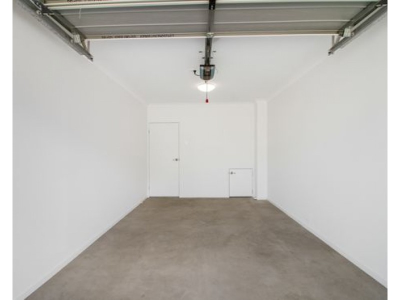 142 The heights Blvd, Pimpama QLD 4209