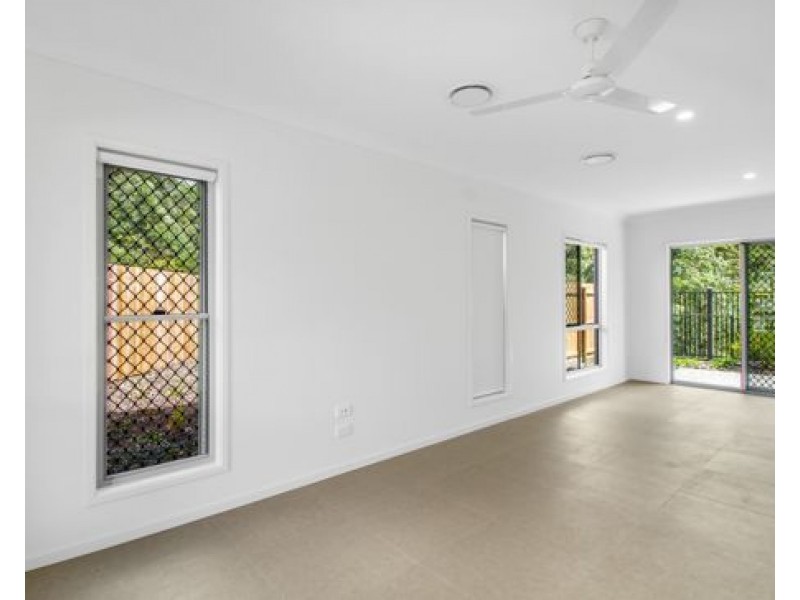 142 The heights Blvd, Pimpama QLD 4209