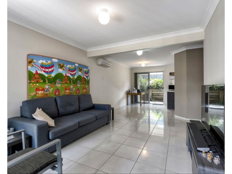 4 / 12 Timms Road, Everton Hills QLD 4053
