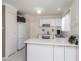 4 / 12 Timms Road, Everton Hills QLD 4053
