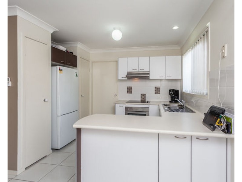 4 / 12 Timms Road, Everton Hills QLD 4053